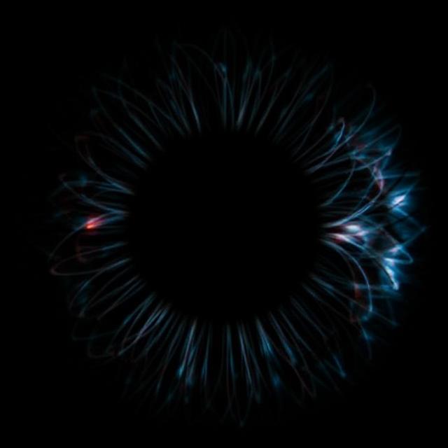 Axial Shortening in Myopic Children after Repeated Low-Level Red-Light Therapy: Post Hoc Analysis of a Randomized Trial