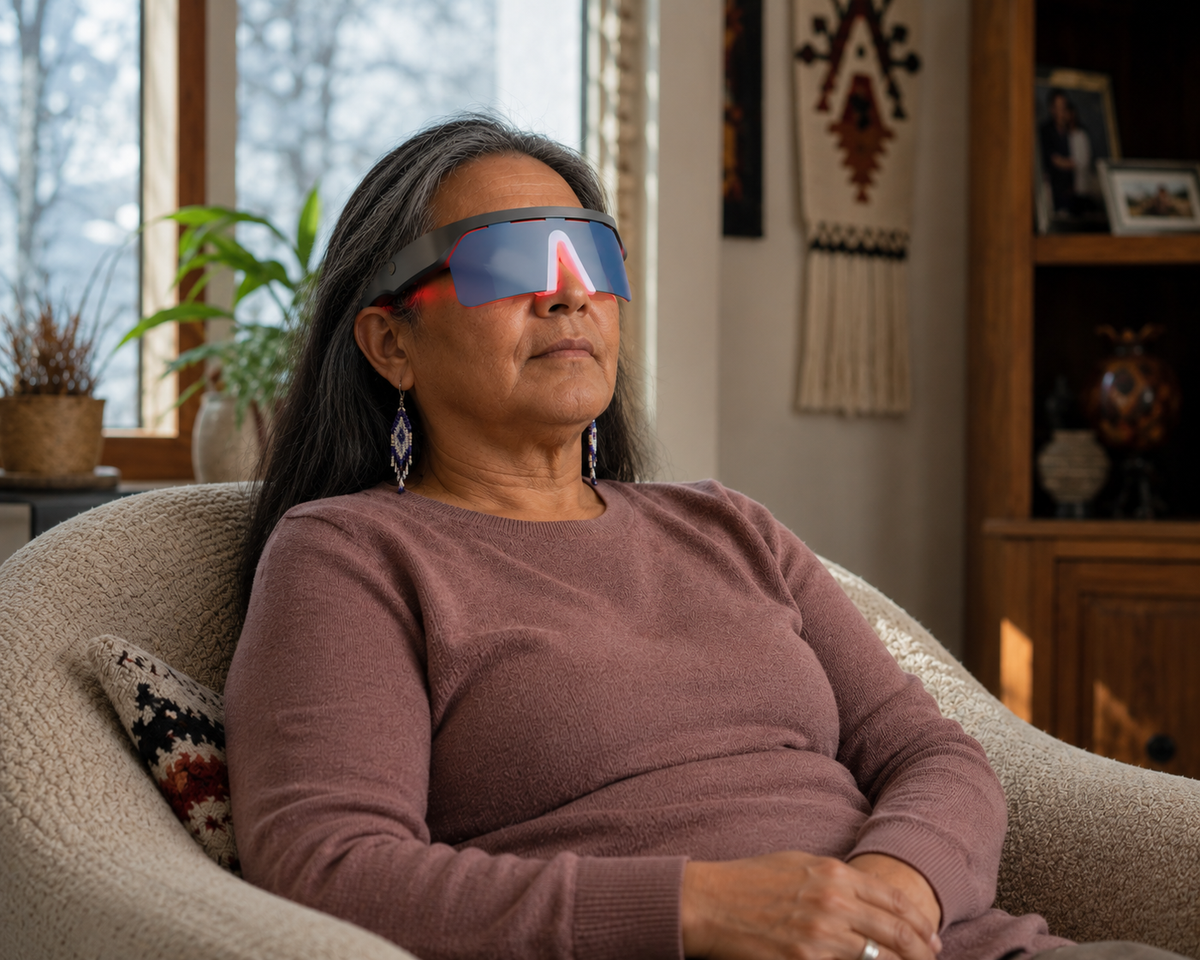 Light Therapy Frequency: Why Timing Matters