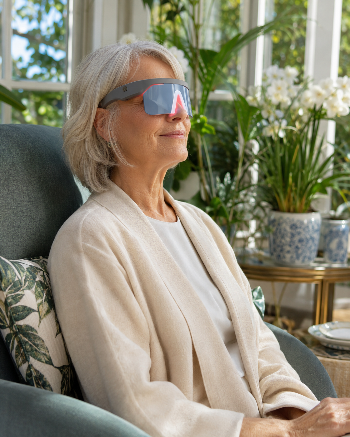 Retinal Device Reviews: What to Look For