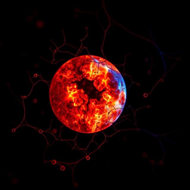 Dry AMD therapy evolves with photobiomodulation