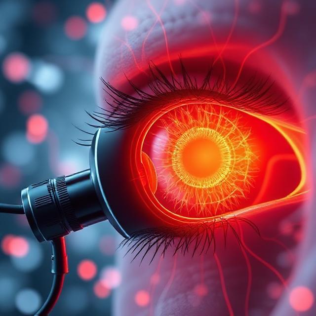 Energy Metabolism in the Inner Retina