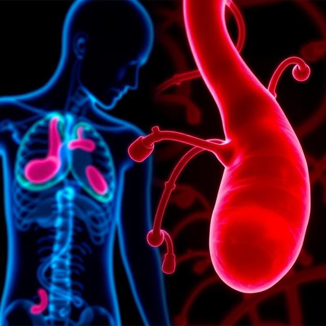 Applications of Red and Near-Infrared Photobiomodulatio
