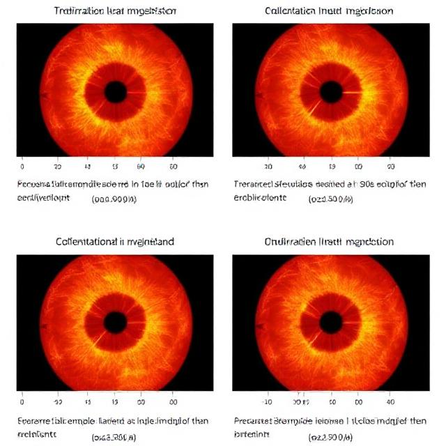 Five-year follow-up of low-level laser therapy (LLLT) in patients with