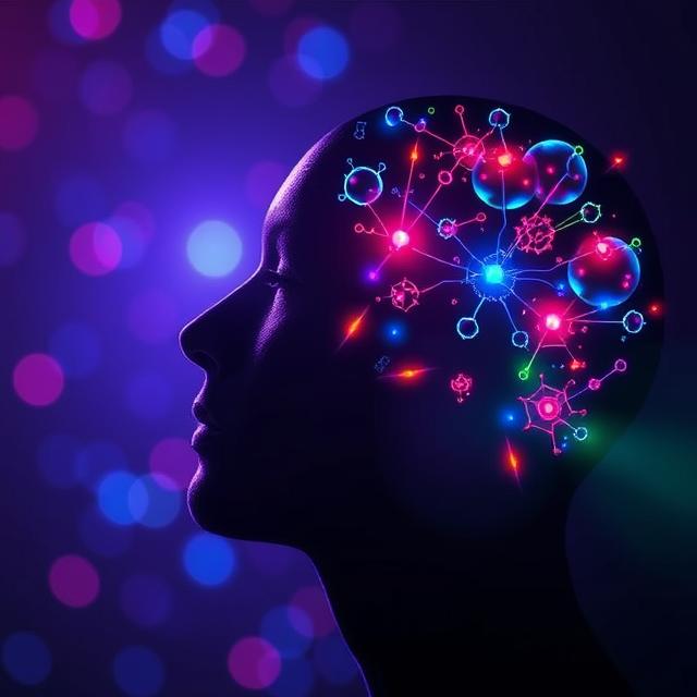 Low-intensity light therapy