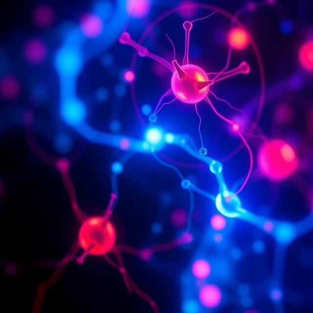 Microcirculatory Response to Photobiomodulation