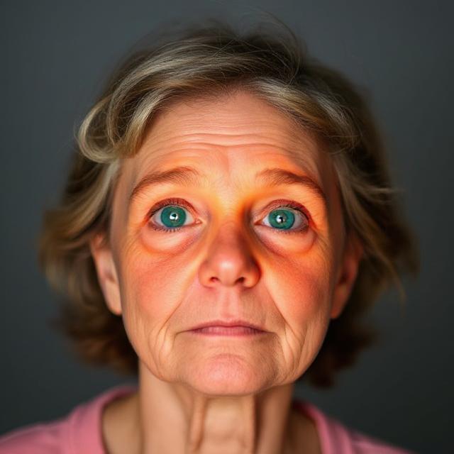 Multiwavelength Photobiomodulation Improves Multiple Aspects of Visual Function in Early-Stage Dry Age-Related Macular Degeneration