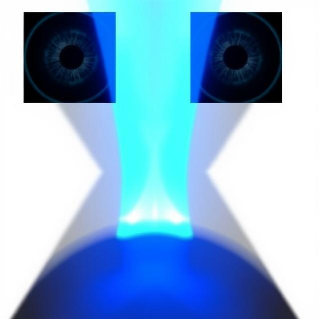 Non-invasive Treatment of Early Diabetic Macular Edema by Multi-Wavelength Photobiomodulation with the Valeda Light Delivery System