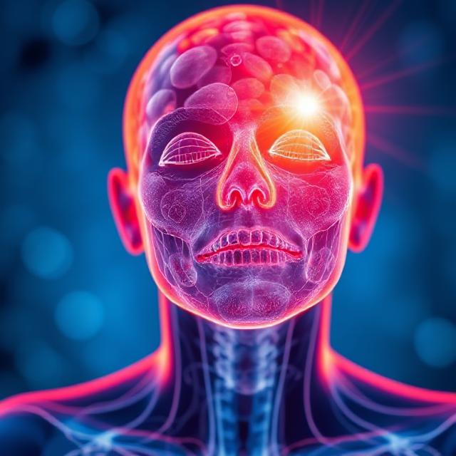 Photobiomodulation as a Treatment in Dry AMD