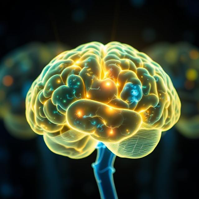 Photobiomodulation for Alzheimer’s Disease