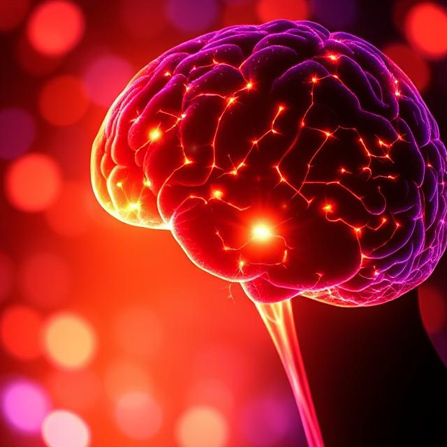 Photobiomodulation for Alzheimer’s Disease