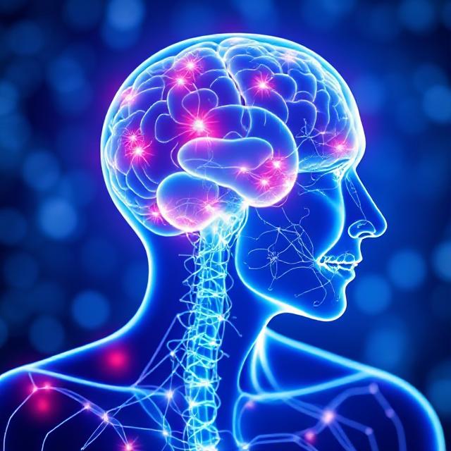Photobiomodulation for Hypertension and Alzheimer’s Disease
