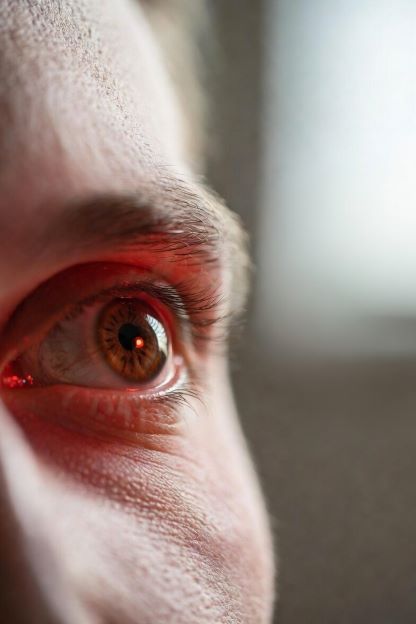 Efficacy of Red Light for Myopia Control from Age 2 to 24 with Diverse Treatment Periods: A Real-world Study