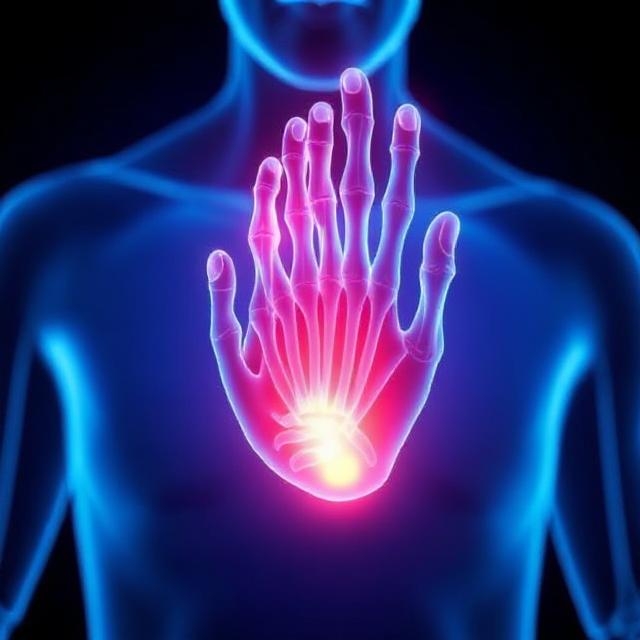The Mechanisms and Efficacy of Photobiomodulation Therapy for Arthritis