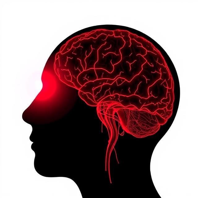 The Potential of Visible and Far-Red to Near-Infrared Light in Glaucoma Neuroprotection