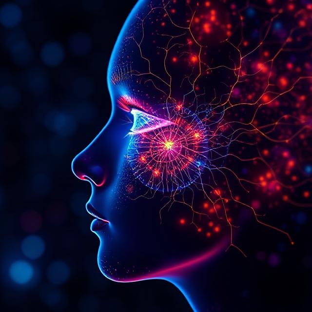 Photobiomodulation of the Visual System and Human Health