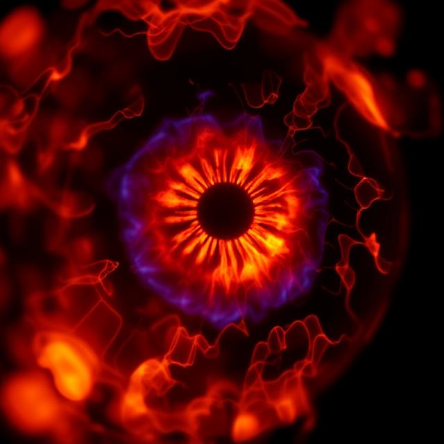 Abstract: What can we expect from photobiomodulation therapy in patients with AMD?