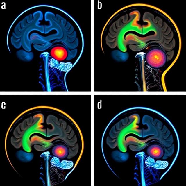 Improvement in Cognition in Mild to Moderately Severe Dementia 