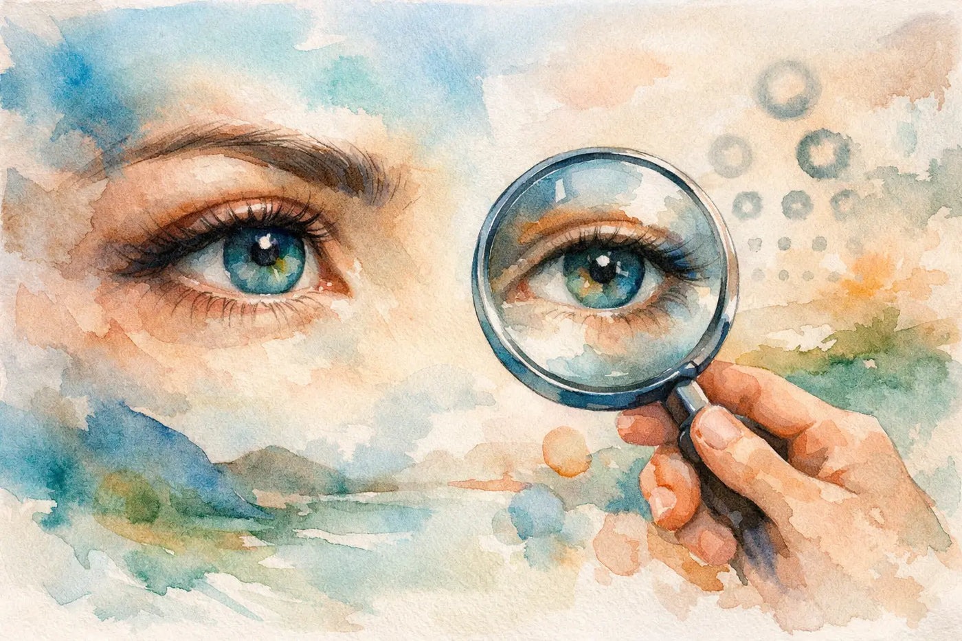 Eye Therapy Reviews: How to Judge Results