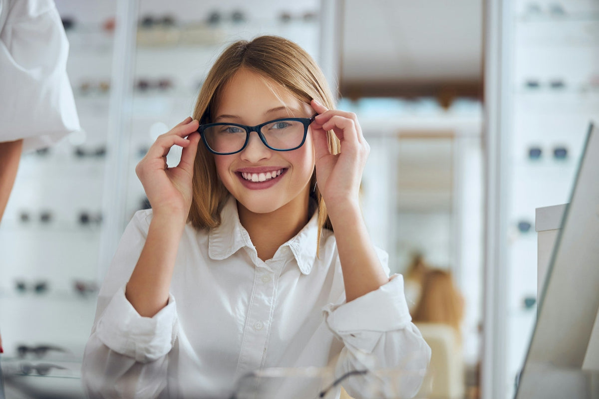 Five-year efficacy and safety of repeated low-level red light therapy for myopia control in children: a multicenter, real-world study