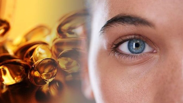 The Perfect Morning Routine: Vision Supplements and Red Light Therapy