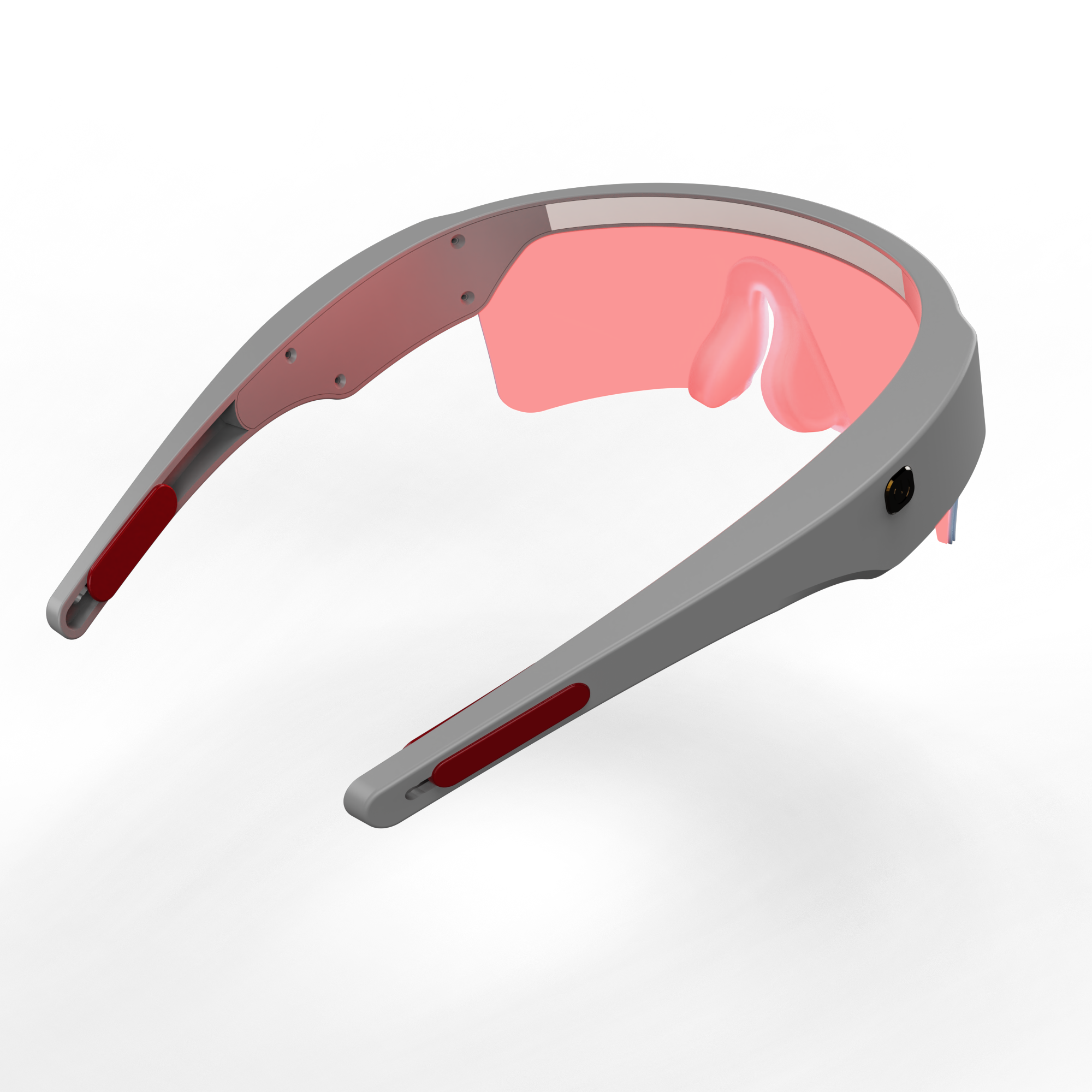 Arunalight RedLight Therapy Glasses - Arunalight